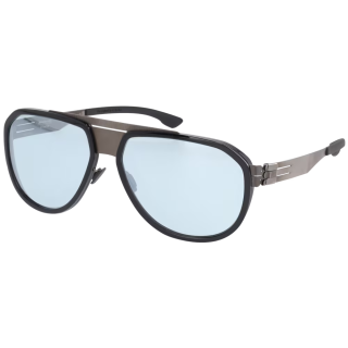 Lunettes de soleil AMG, Homme, Business