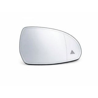 Miroir Rétroviseur Droit Passager Classe S W223