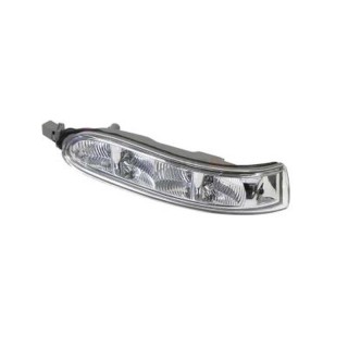 Clignotant Droit CLK W209