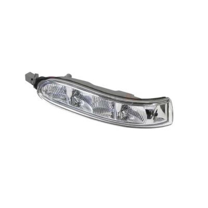 Clignotant Droit CLK W209
