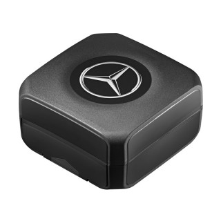 Coffret d'ampoules origine Mercedes-Benz