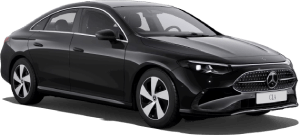 CLA