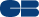 Carte Bancaire