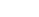 Carte Bancaire